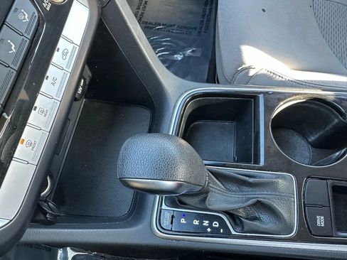 Used 2018 Hyundai Sonata SE FWD image 32