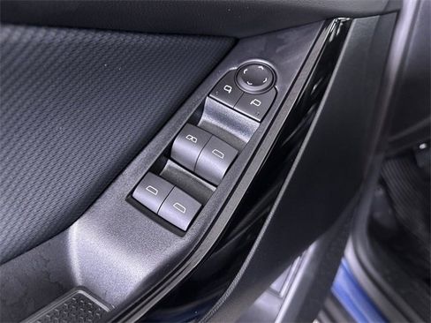 New 2026 Chevrolet Equinox LT w/ Convenience Package II image 23