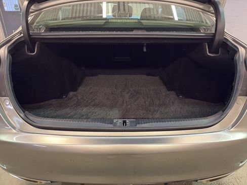 Used 2017 Lexus GS 350 F Sport image 31