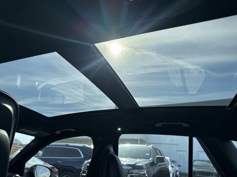 New 2026 Mercedes-Benz GLC 43 AMG 4MATIC image 8