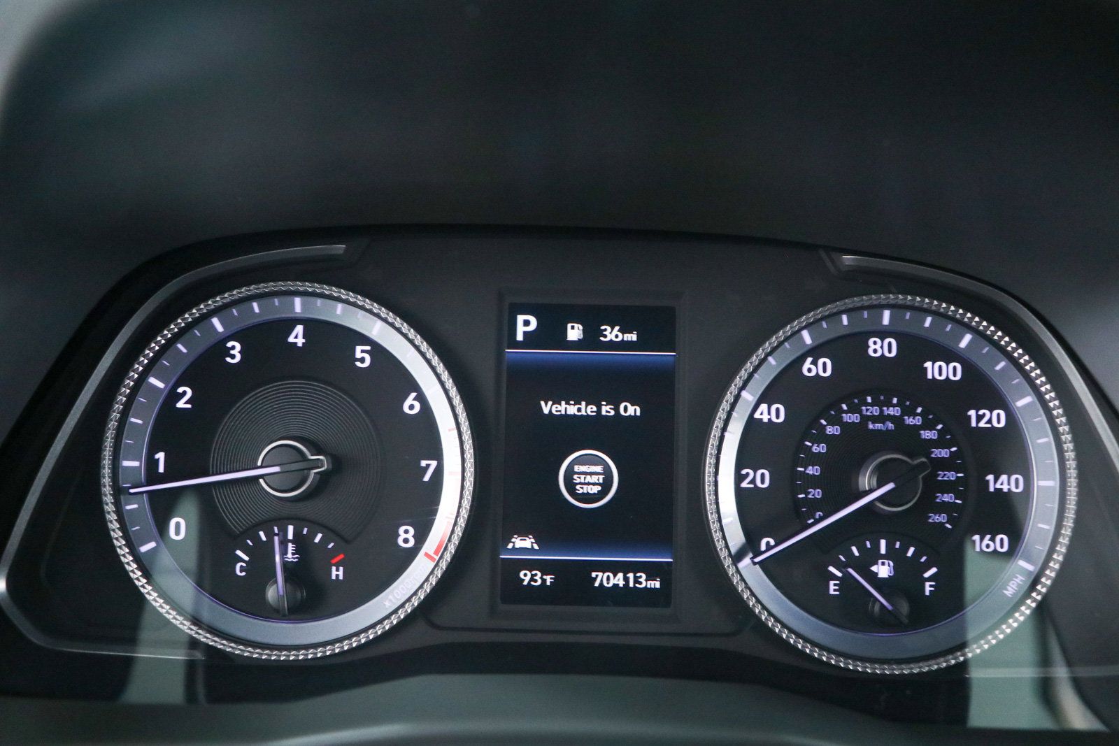 Used 2021 Hyundai Sonata SEL FWD image 15