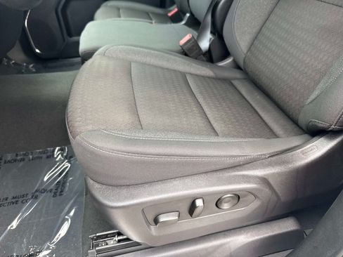 Used 2024 GMC Sierra 1500 Elevation RWD image 20