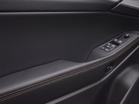 New 2026 Jeep Cherokee Limited AWD/4WD image 36