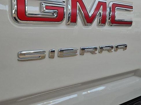 New 2026 GMC Sierra 2500 Pro w/ Convenience Package image 31