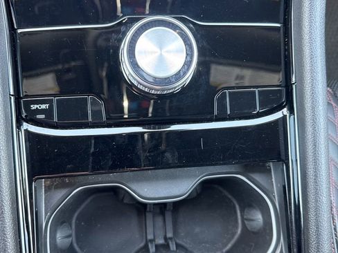 Certified 2021 Jeep Grand Cherokee L Summit w/ Trailer Tow Package image 29