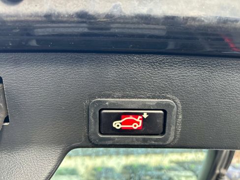 Used 2014 BMW X6 xDrive35i image 14