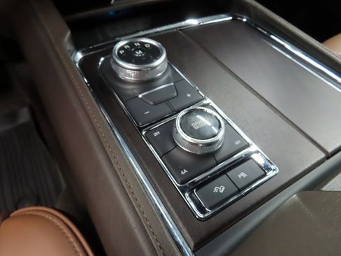 Used 2024 Ford Expedition Max King Ranch image 65