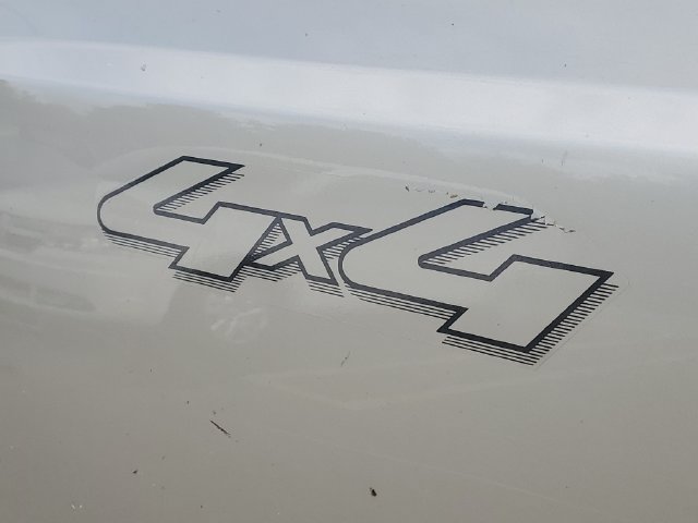 Used 2010 Ford F250 XLT AWD/4WD image 7