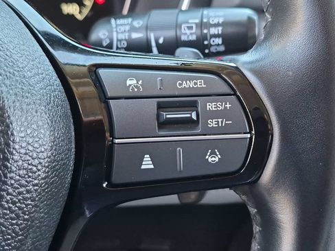 Used 2024 Honda Pilot EX-L image 21