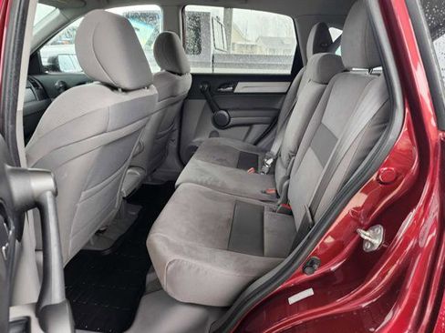 Used 2011 Honda CR-V EX image 13