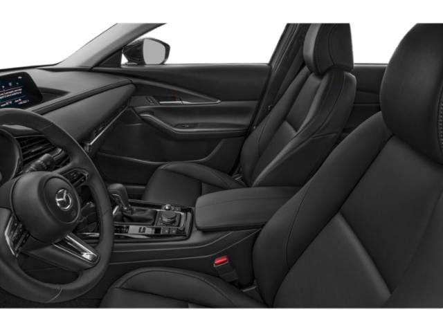 Certified 2024 MAZDA CX-30 AWD 2.5 S w/ Select Sport Pkg image 12