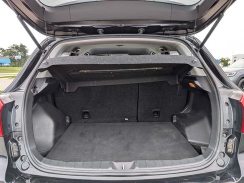 Used 2018 Mitsubishi Outlander Sport LE FWD image 31