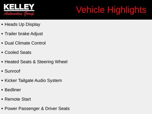 Used 2024 GMC Sierra 2500 Denali Ultimate image 2