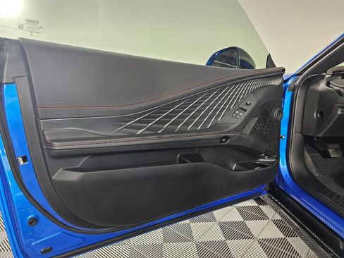 New 2026 Dodge Charger Scat Pack AWD/4WD image 20