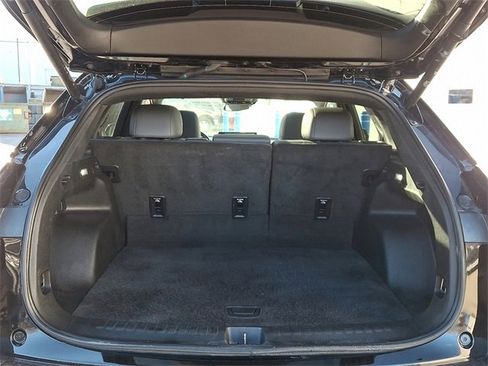 Used 2024 Honda Prologue Touring image 28