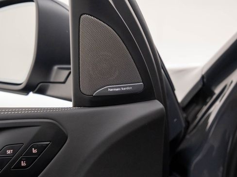 New 2026 BMW X5 xDrive50e w/ Executive Package image 14