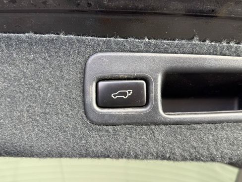Used 2015 Lexus RX 450h FWD image 19