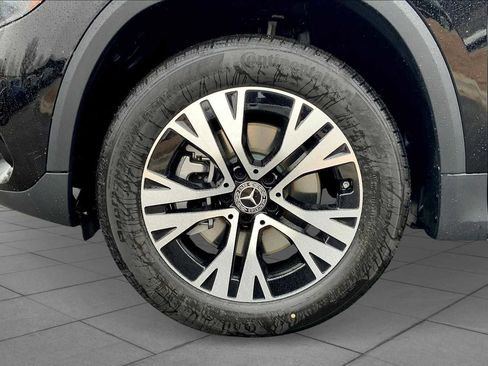 Used 2025 Mercedes-Benz GLA 250 GLA 250 image 19