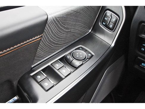 Certified 2023 Ford F150 Platinum w/ Equipment Group 701A High image 23