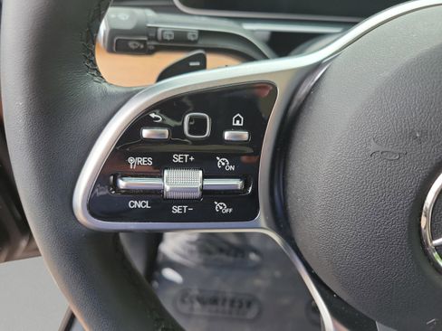 Used 2023 Mercedes-Benz GLE 350 image 21