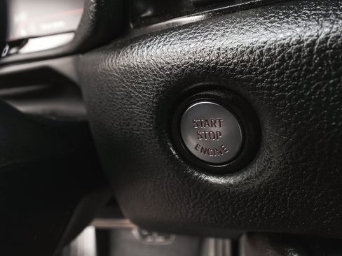 Used 2021 Toyota Supra Premium w/ Driver Assist Package RWD image 26
