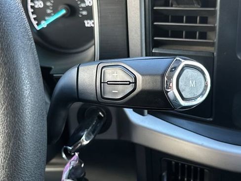 Used 2023 Ford F150 XLT image 19