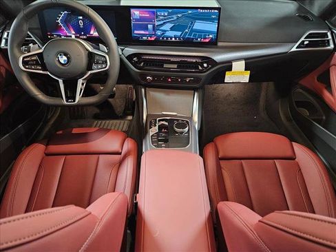 New 2026 BMW 430i 430i image 15