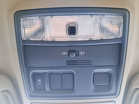 Used 2019 Toyota 4Runner SR5 image 26