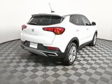 New 2026 Buick Encore GX Preferred image 3