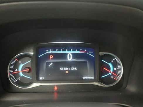 Used 2022 Honda Pilot EX-L image 31