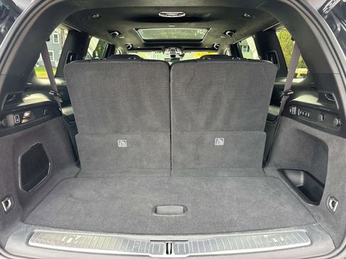 Used 2023 Jeep Grand Cherokee L Summit image 13