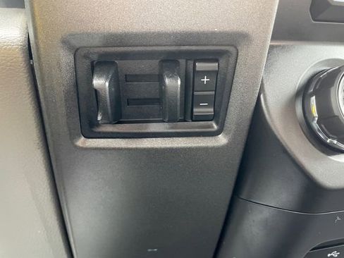 Used 2018 Ford F250 XL w/ Power Equipment Group image 23