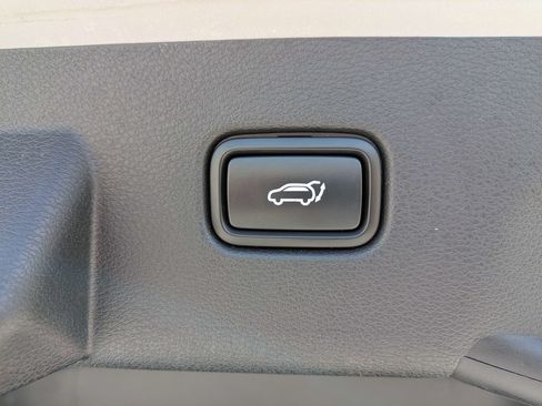 Certified 2023 Kia Sportage X-Pro Prestige AWD/4WD image 15
