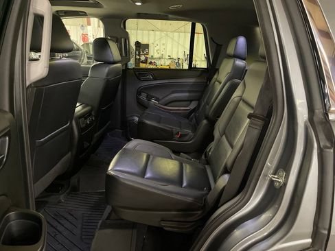 Used 2020 GMC Yukon SLT AWD/4WD image 26