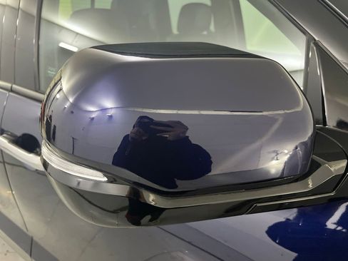 Used 2022 Toyota Tundra Limited w/ TRD Off-Road Package image 54