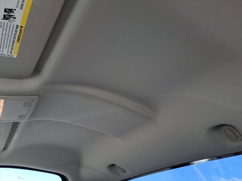 Used 2012 Chevrolet Silverado 1500 W/T RWD image 8