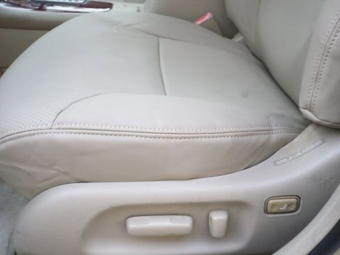 Used 2003 Lexus ES 330 image 10