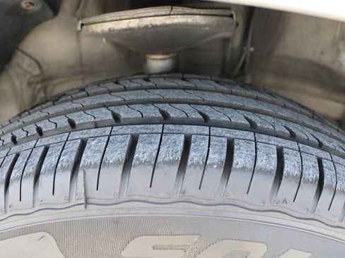 Used 2002 Toyota Highlander 2WD V6 image 53