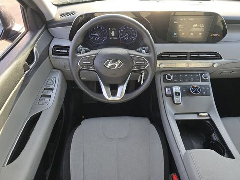 Used 2020 Hyundai Palisade SE image 21