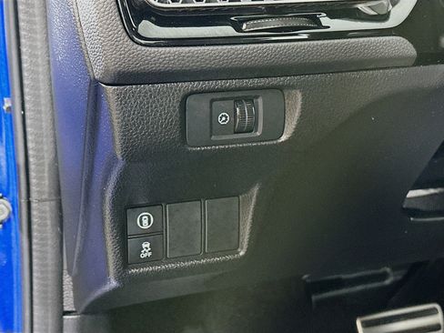 Certified 2023 Honda Civic Sport image 10