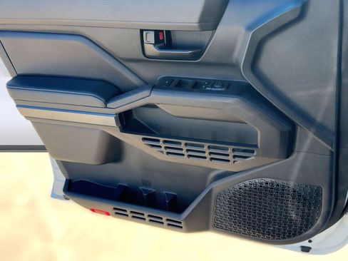 Used 2024 Toyota Tacoma SR5 image 20