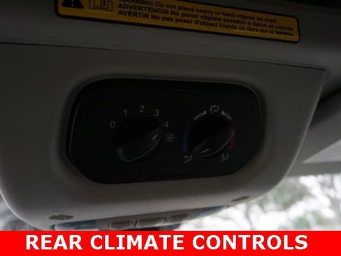 Used 2015 Ford Transit 350 XLT image 25