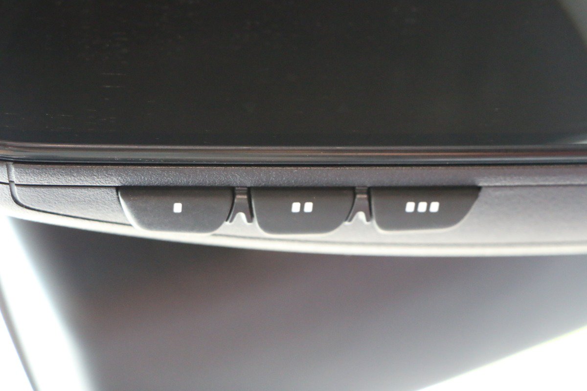 Used 2023 Genesis GV70 2.5T w/ Sport Prestige Package AWD/4WD image 29