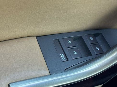 Used 2014 Buick Verano Leather FWD image 11
