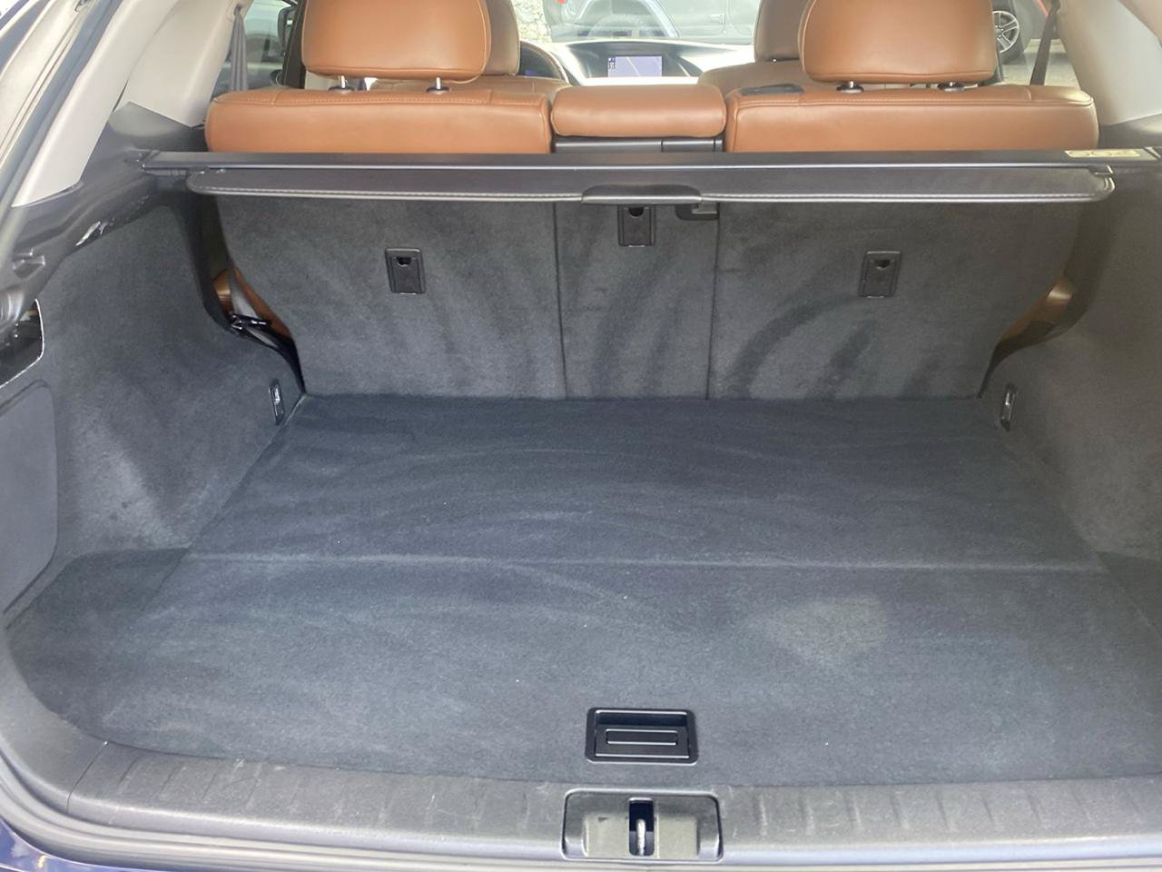 Used 2015 Lexus RX 350 AWD image 28