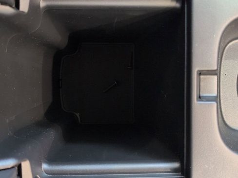 Certified 2025 Acura Integra A-Spec image 27