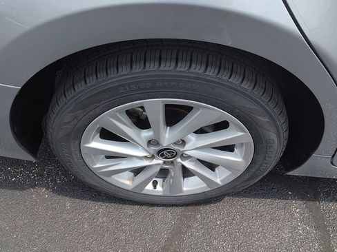 Certified 2023 Toyota Camry LE FWD image 9