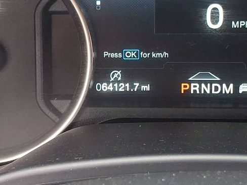Used 2020 Ford F150 Raptor w/ Equipment Group 802A Luxury AWD/4WD image 21