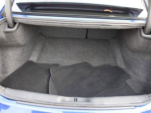 Used 2021 Dodge Charger Scat Pack w/ Plus Group image 22