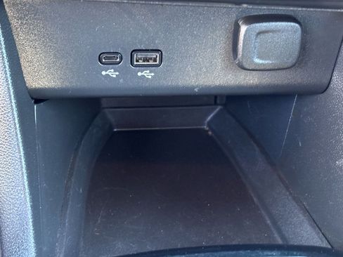 Used 2026 Buick Encore GX Preferred w/ Comfort Package FWD image 26